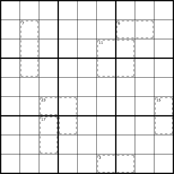 File:Killer Sudoku 7cages 18cells.png
