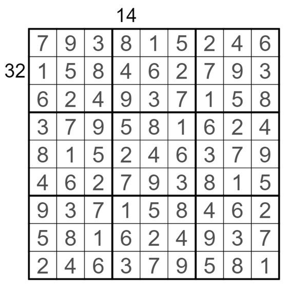 File:Image 52062da9-7212-4c16-b089-d5536172b1a4.png