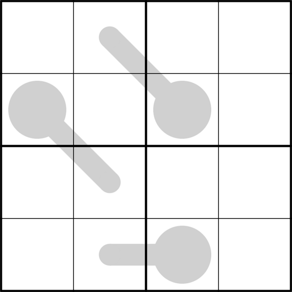 File:Image 1b6f8b36-2090-412d-93e7-2d712398d6c3.png