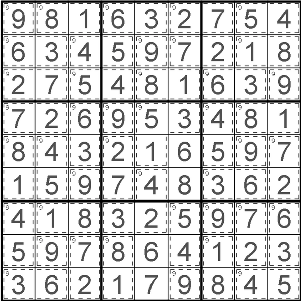File:Image efea0ca9-7e77-47d0-b6ca-9e11d433913c.png