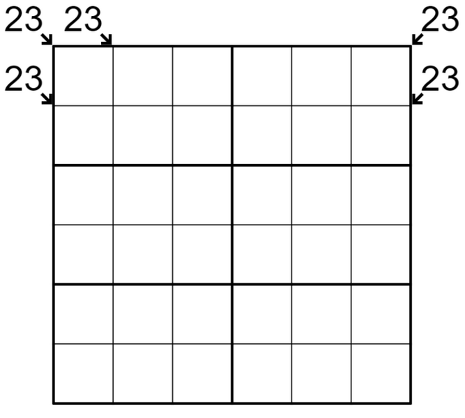 File:Image 0521a33d-bc02-49c7-98cd-2f9c4ec1f444.png