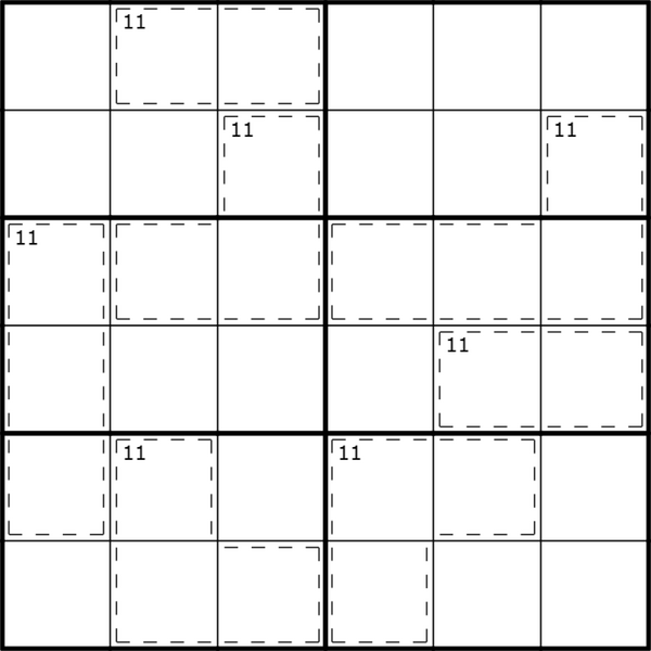 File:Image a43a35f7-a51a-4f32-9e82-8fc53ab8439b.png