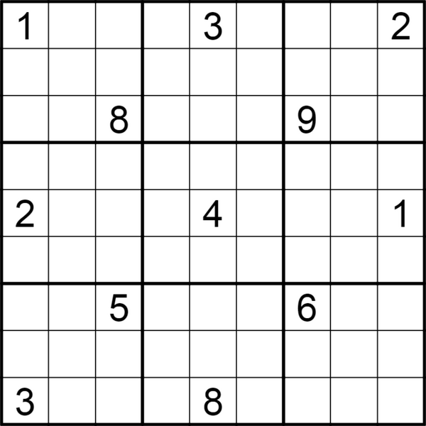 File:Image 4b1d3a46-65e5-40d5-a1d7-b6b418e809a0.png