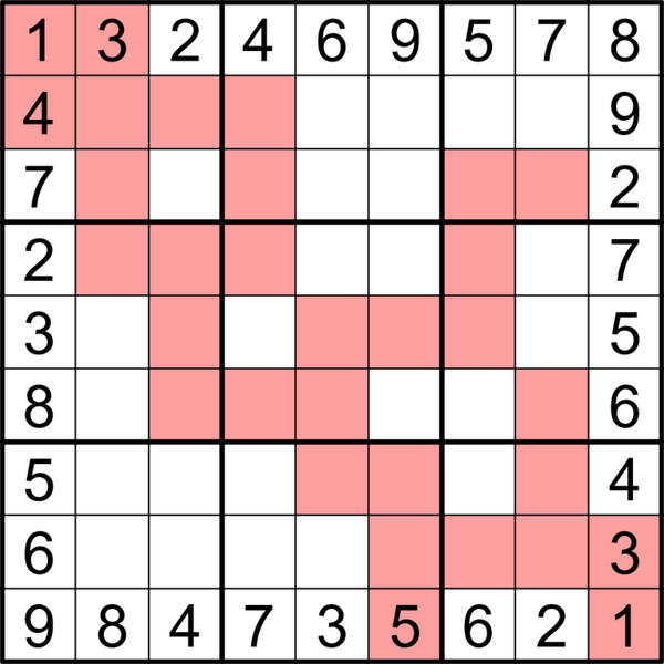 File:Image fdb2d256-20fc-461a-a7ea-d314803ef879.png
