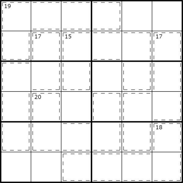 File:Image eaa24597-2b05-4d2e-85af-19780583cb45.png