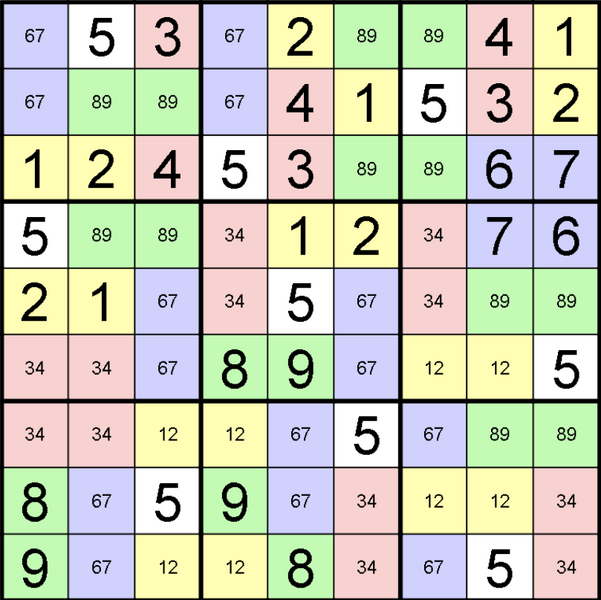 File:Image d13b10b5-81aa-45aa-86f8-c07c3b6e002e.png