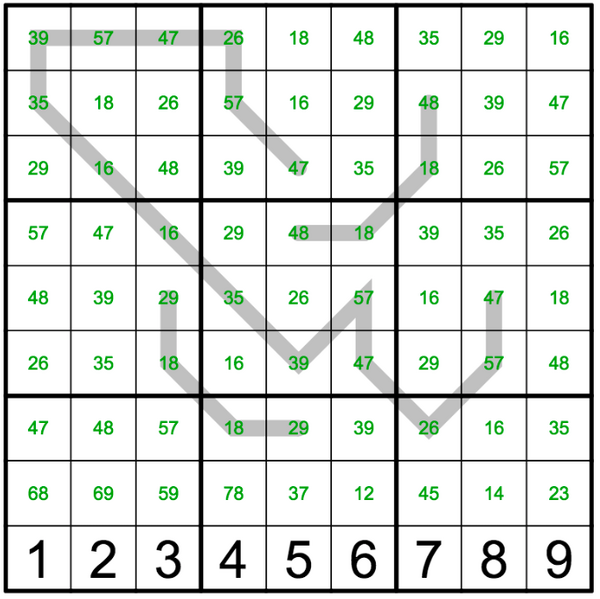 File:Image 0037d64e-82ec-49e5-8077-7832ed4389f1.png