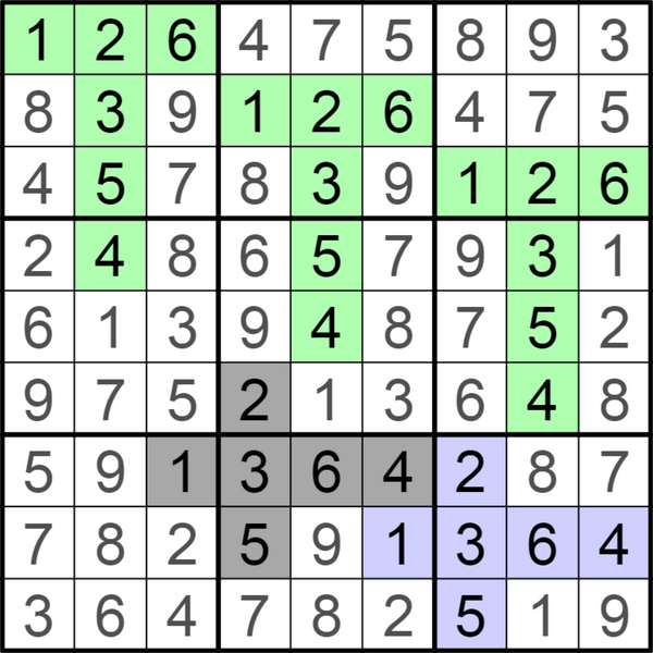 File:Image 3ed03701-0abb-4cb8-b16b-164bea7fb1c1.png