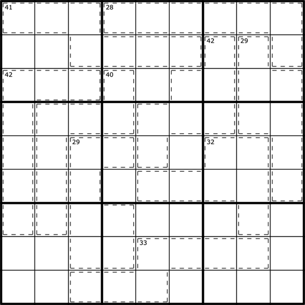 File:Image 59ce129b-ce8c-405d-90a3-f94f20bf9d14.png
