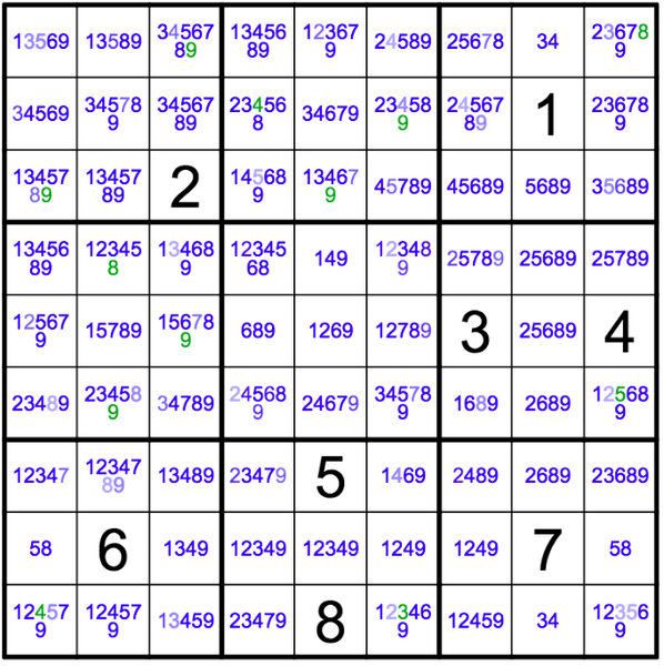 File:Image 67ae6f6a-921b-4d02-ad75-1c31162d5cad.png