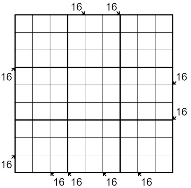 File:Image af39a050-fd39-4071-ace0-d486a8e96d5f.png