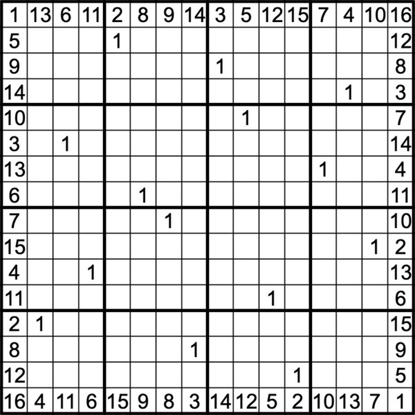 File:Image 4a736516-170a-441f-9b27-a841c98725a8.png