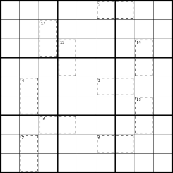 File:Image c0b81a49-dc01-46f4-b244-0c6aca503823.png