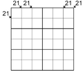 Image a8540fff-d4ee-47a6-8e9f-653401648139.png