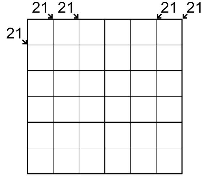 File:Image a8540fff-d4ee-47a6-8e9f-653401648139.png