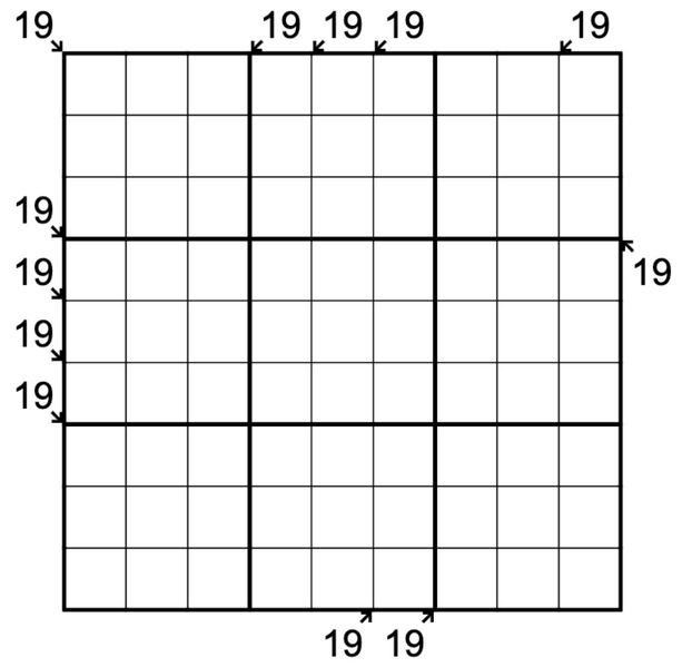 File:Image 5c0460c9-6a66-430e-ad6d-9afbec7f5dc5.png