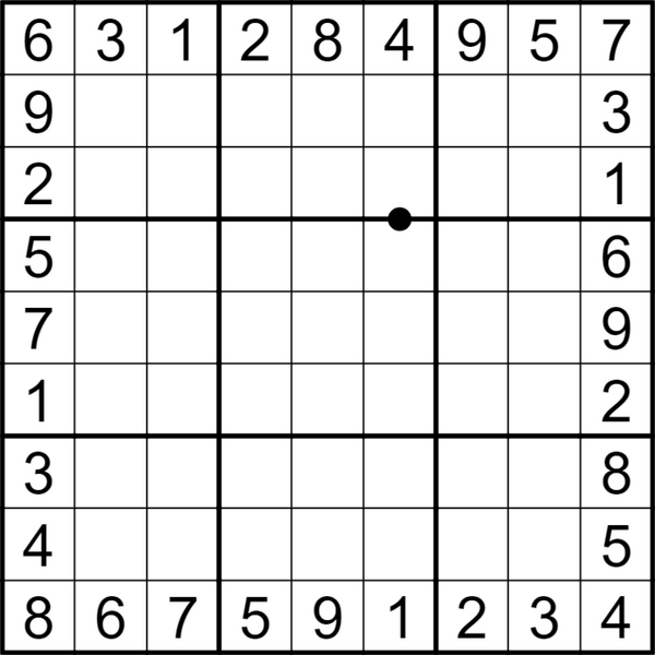 File:Image 9329103d-6320-41dc-ab06-3eb6ac14605f.png