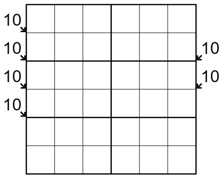 File:Image b3bbe924-793e-449b-83a7-b0ff6eea1fce.png