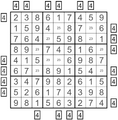 Image 922c0b99-a133-401c-b6c1-79d5f58a9db0.png