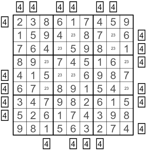 File:Image 922c0b99-a133-401c-b6c1-79d5f58a9db0.png