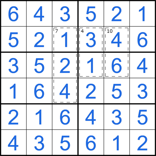 File:Image 93549e2e-546b-4ae3-bf06-1a81da6cf0f6.png