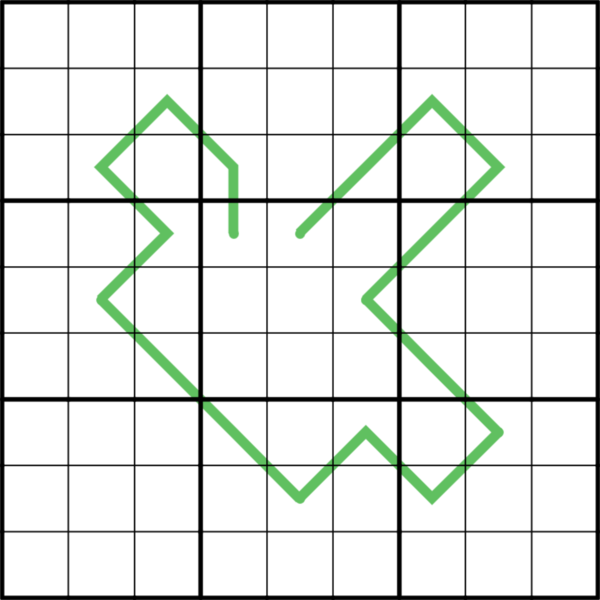 File:Whisper 2 solutions.png