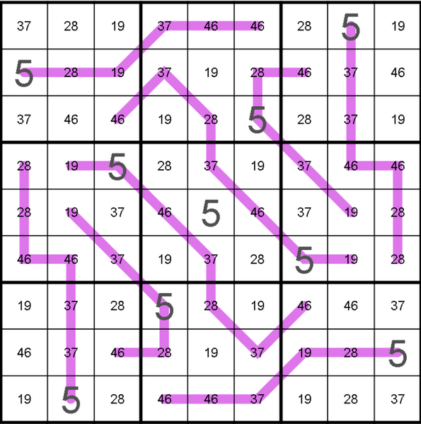 File:Image bf406f8f-a001-4e30-a9b5-0c668cae02dc.png