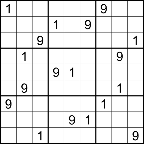 File:Image 85e4b7ce-1754-498a-b4d4-573a3466f183.png