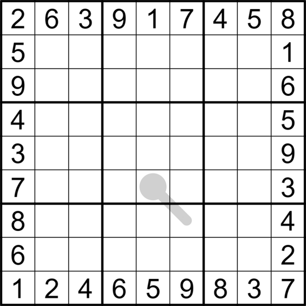 File:Image cb5e7d44-34ce-424a-b876-f25b3497bd0d.png
