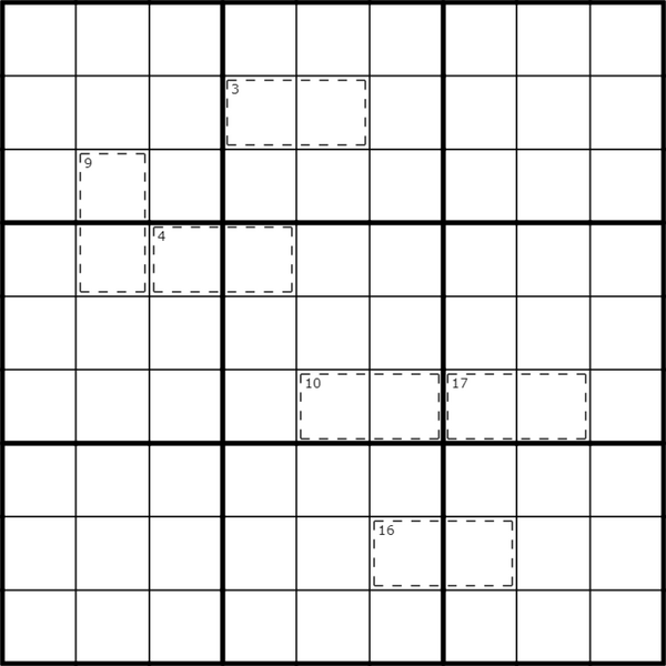 File:Image d7cda52f-7f69-4cc1-98b4-7158b176b26c.png